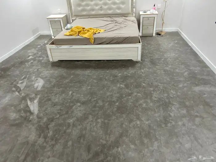 اثاث للبيع 4