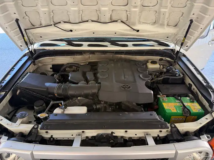 أفي جي 2014 سعودي مطور 6