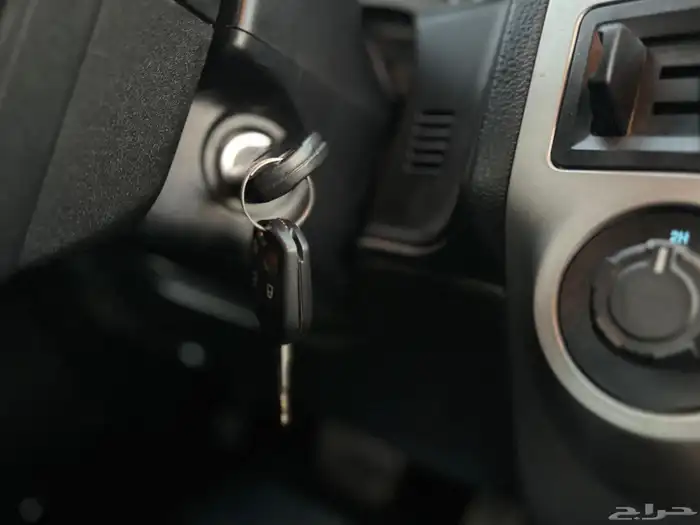 اكسبيدشن 2016 نص فل دبل بدي محركات وكالة قمة النظافة 24