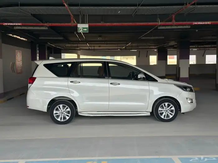 انوفا 2017 فل كامل 3