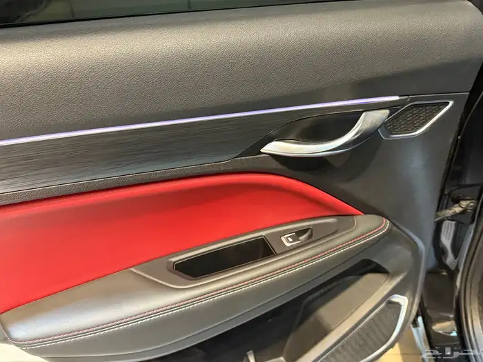 جيلي توجيلا 2021 (( بحالة ممتازة )) 13