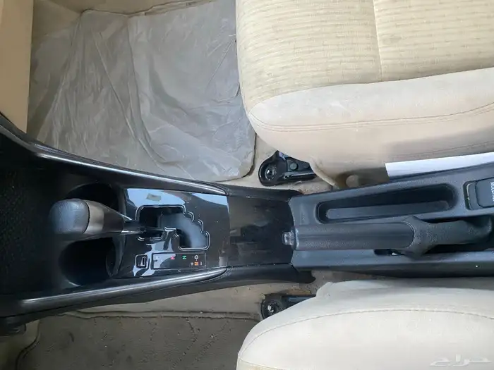 تويوتا يارس موديل 2022 نظيف عرض خاص لايفوتك 24