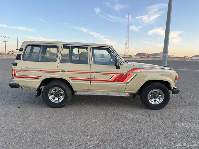 صالون 85 مجدد ومفحوص وعلي الشرط 5