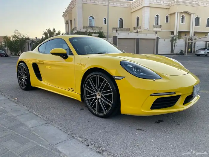 718 cayman base 3