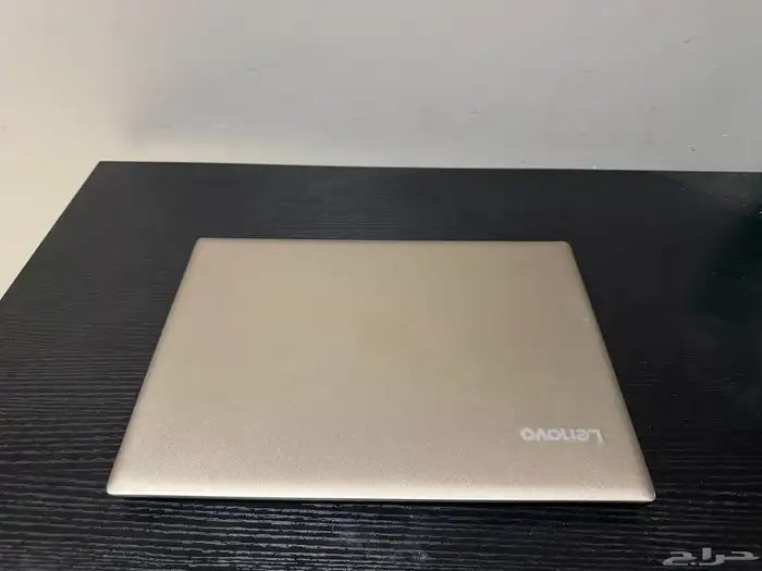 كمبيوتر LENOVO 0