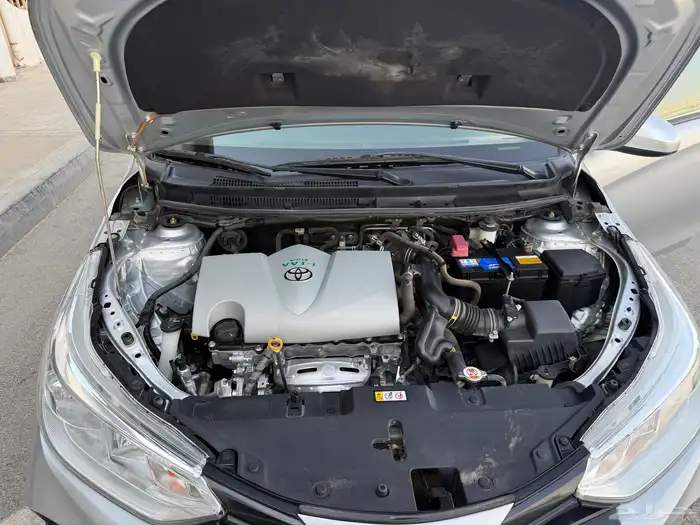 يارس 2022 قمه النظافه 14