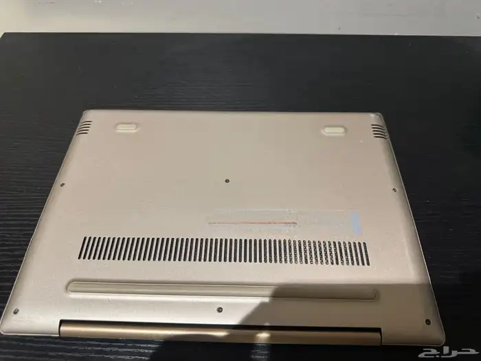 كمبيوتر LENOVO 2