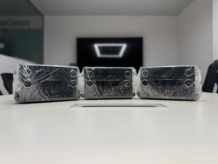 مسجل فورد اكسبديشن 2007-2014 1