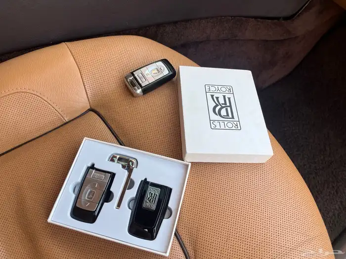 روز رايز قوست 2013 شبه جديد 28