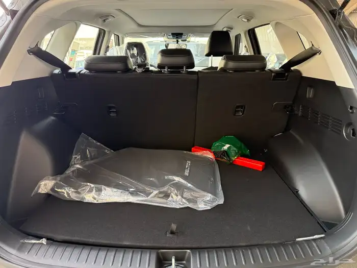 كيا سيلتوس متوفر جميع الفئات 2026 16