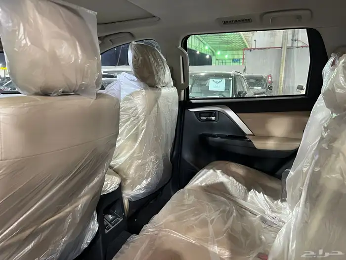 مونتيرو سبورت 2025 نص فل جديد 8