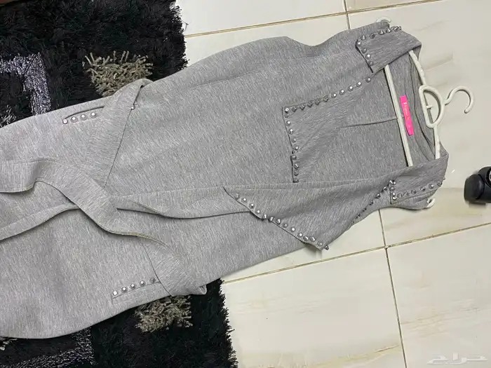 ملابس مستعمله للبيع 5