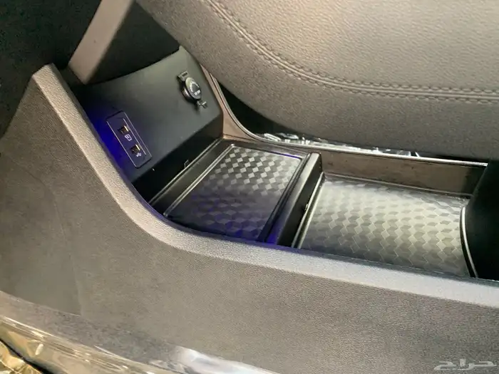 شيري تيجو 7برو 2021 فل الفل كمرات360 وكاله مخزن 34