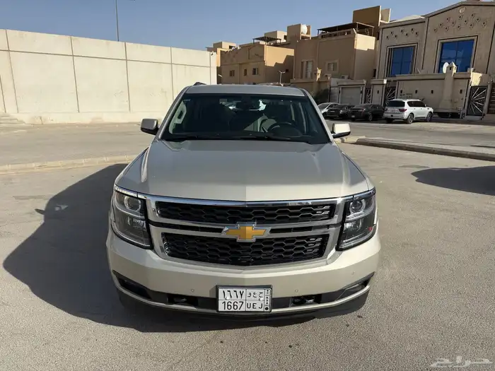 سوبربان طويل LS مخزن 2