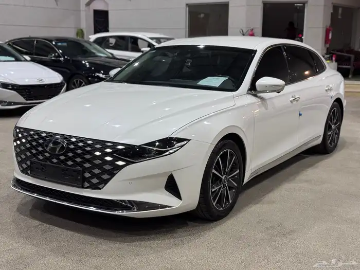 ازيرا 2021 فل كامل ب 71 الف مسجل. 1