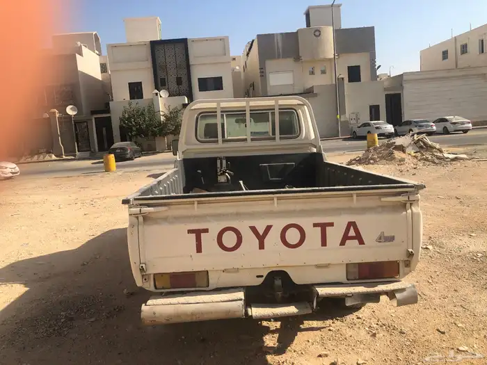 جيب شاص 2013 3