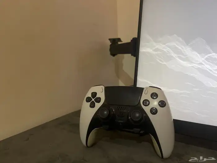 يد سوني احترافية 0