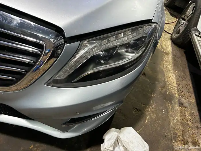 قطع يخت 2015 للبيع وكالة 0