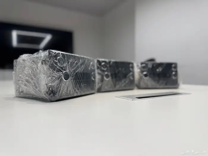 مسجل فورد اكسبديشن 2007-2014 0