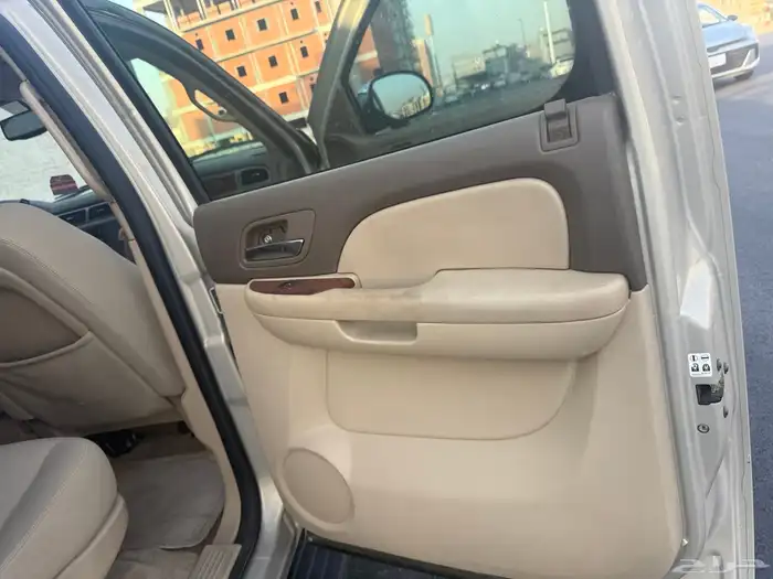 جمس_يوكونXL_بدي وكاله_2011 24