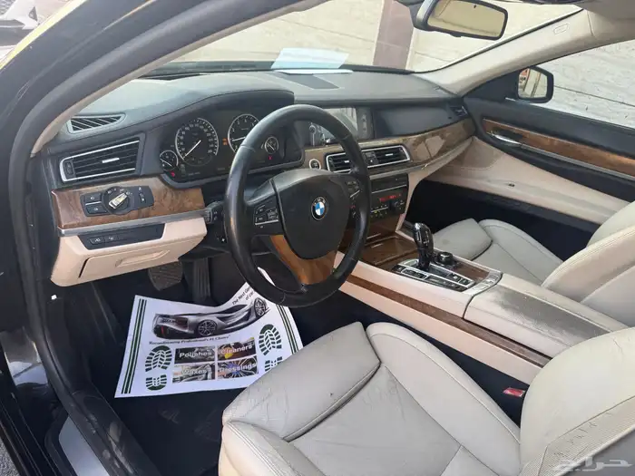 BMW_740 29
