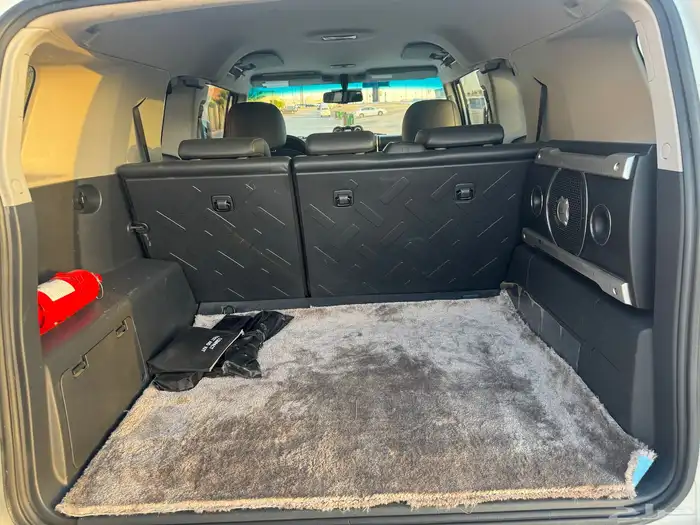 اف جي 2020 فل كامل بحريني نظيف جدا 11