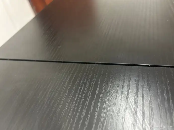 طاولة قمينق اخت الجديده 4