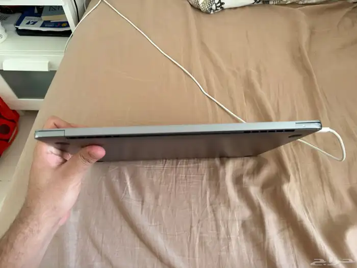 MacBook pro 2017 13inch 6