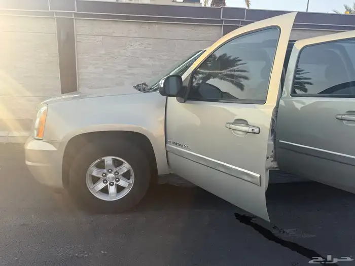 جمس_يوكونXL_بدي وكاله_2011 41