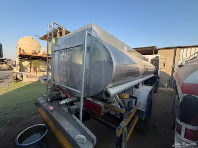 هينو 2004 ممشي 74 الف فقط index