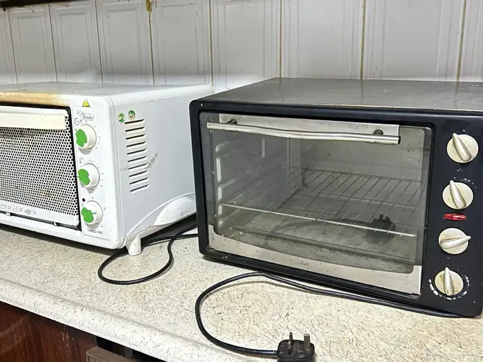 مايكرويفات للبيع 0