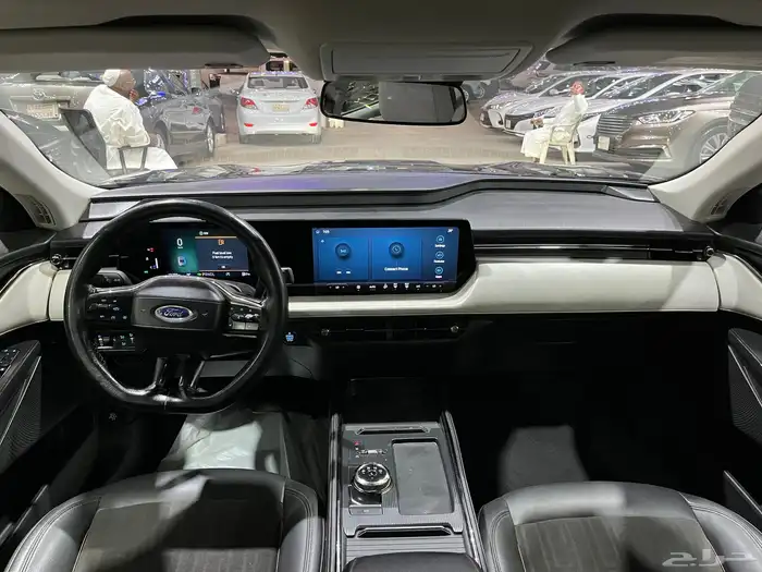 توروس 2023 تريند سعودي 15