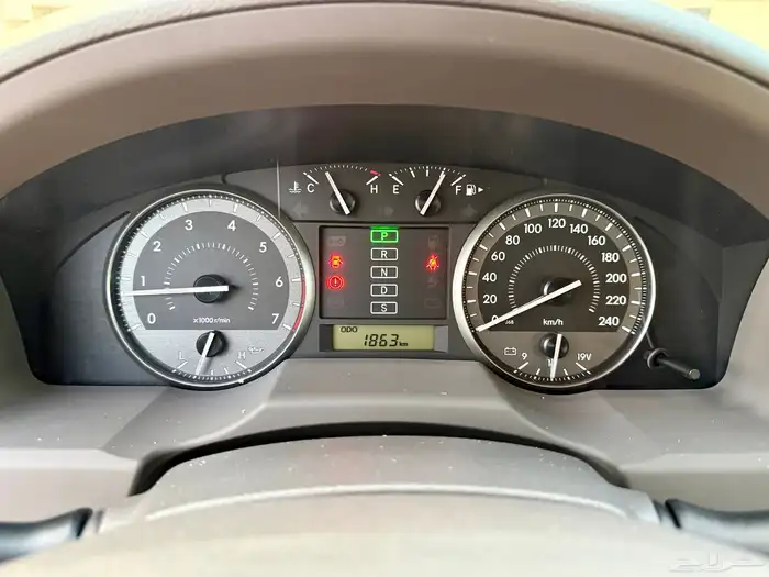 جكسار 2014 مخزن شبة اصفار 23