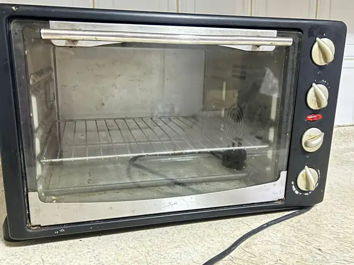 مايكرويفات للبيع 3