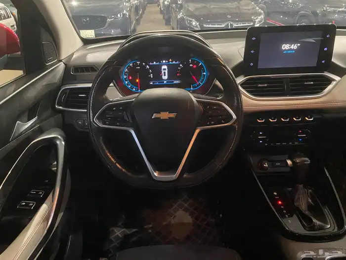 كابتيفا 2023 فل كامل بريمير 9