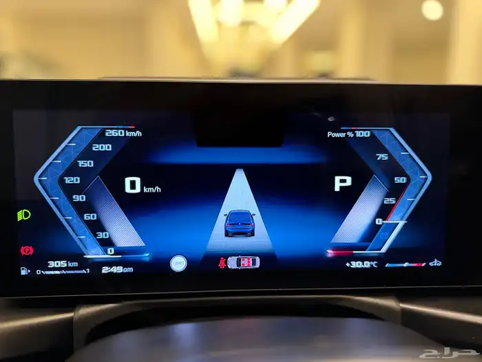 بي ام دبليو 340 31