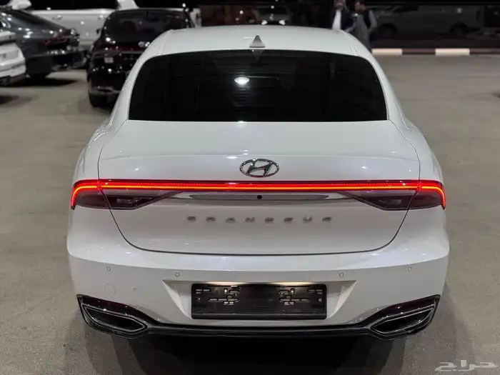 ازيرا 2021 فل كامل ب 71 الف مسجل. 5