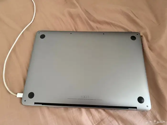 MacBook pro 2017 13inch 2