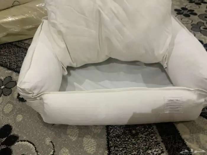 اعرض عليكم بيوت او مجالس سرر للقطط او الكلاب 12