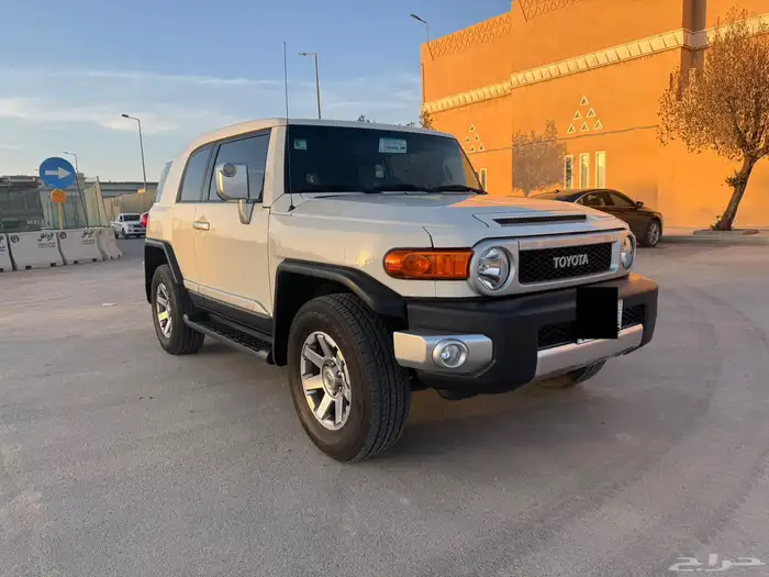 اف جي 2020 فل كامل بحريني نظيف جدا 1