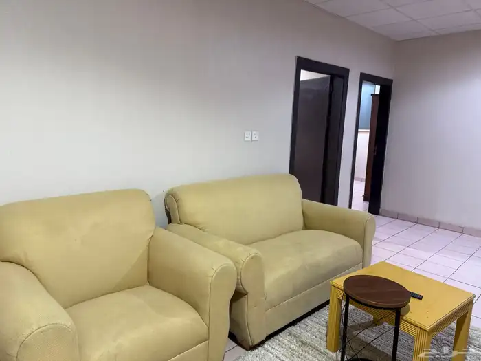 شقه للايجار 1