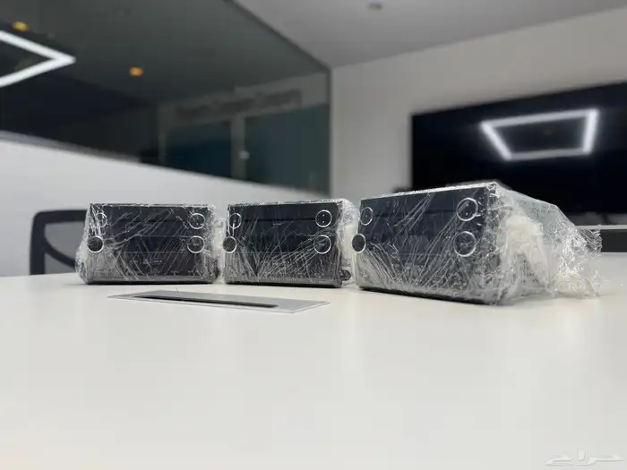 مسجل فورد اكسبديشن 2007-2014 2