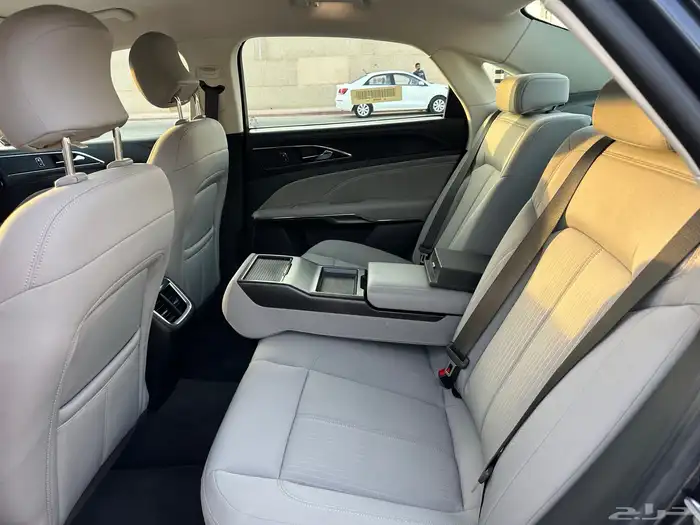 فورد تورس 2021 وكاله تشيكات وكاله 11