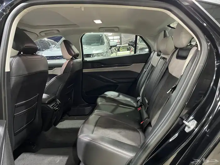 توروس 2023 تريند سعودي 14