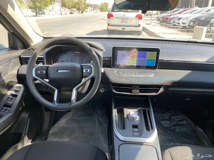 هافالجوليان2025 على ضمانالوكاله5سنواتاو200 الف عرض خاص 11