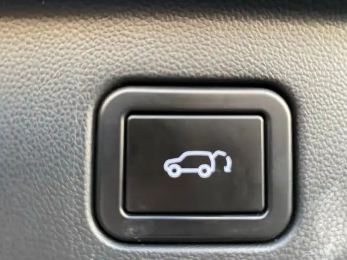 (( شانجان سي اس 85 م2022)) 13