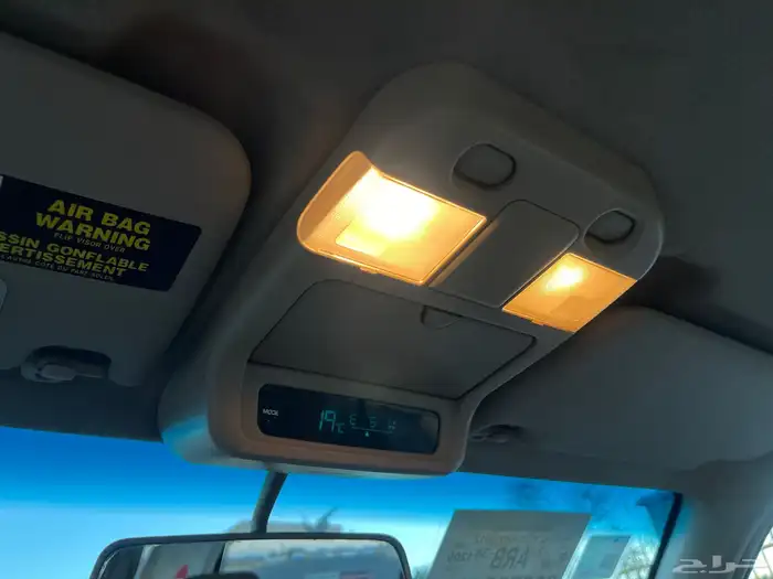 باثفندر 2002 بودي وكالة 13