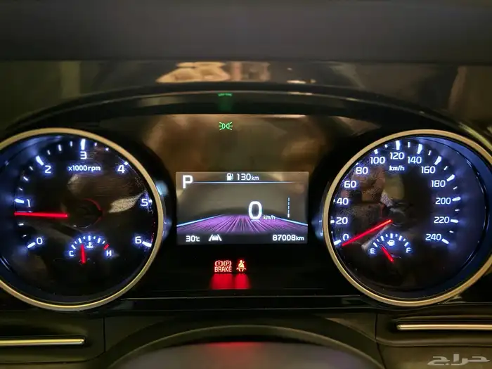 كرنفال 2021 (ديزل) فل كامل 19