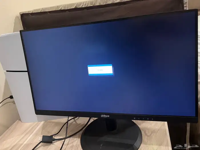 شاشة داهوا 22 بوصة 1