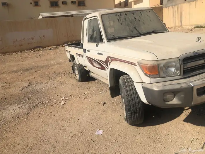 جيب شاص 2013 0